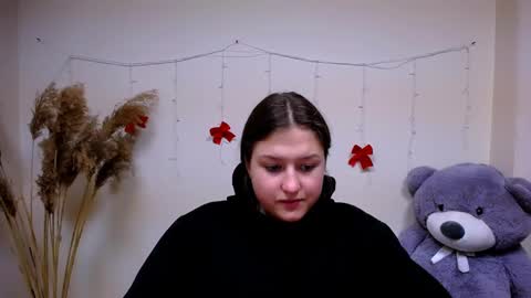 Sofi online show from December 26, 5:19 pm