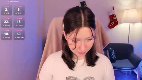 Sofi  Follow me  online show from January 8, 7:56 am