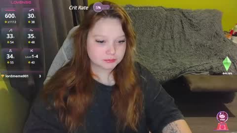 pups online show from January 28, 2:32 am