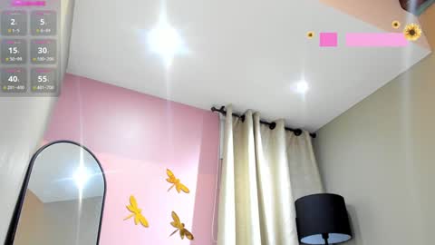    640  200   online show from February 2, 2:06 am