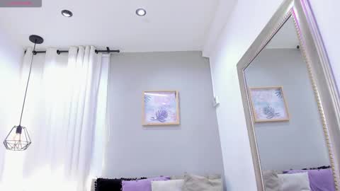    640  200   online show from November 14, 7:25 pm