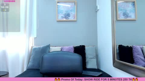    640  200   online show from December 11, 12:23 pm