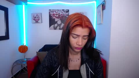 Sofia online show from January 13, 12:35 pm