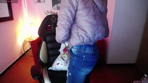 Sofia online show from January 28, 2:00 am