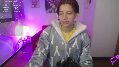 Sofia online show from February 28, 3:15 am