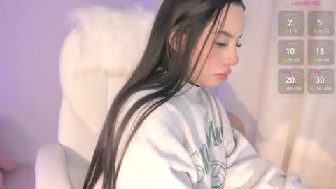   online show from October 23, 4:24 pm