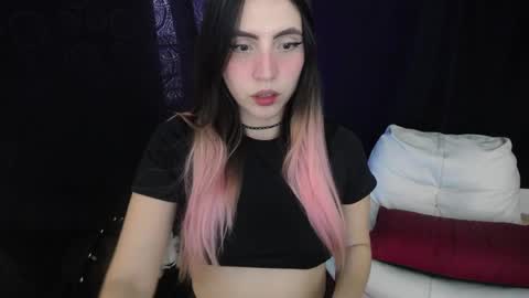 Sofia online show from May 23, 7:34 pm