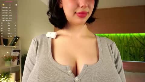 Kate online show from March 26, 5:09 am