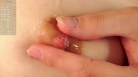 Kate online show from April 5, 7:07 am