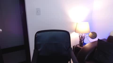 sol online show from February 2, 12:15 pm