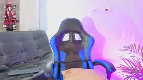 sol online show from February 12, 1:02 pm