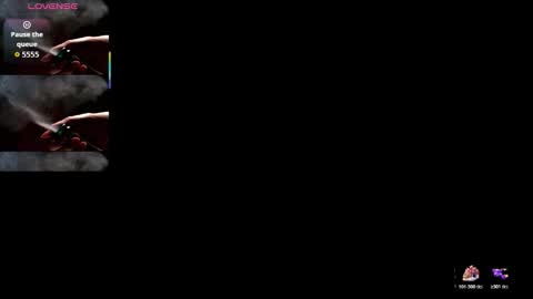 spphiah online show from November 5, 5:34 am