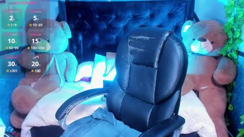 Snapshot of _sophie__miller chatting on March 9, 7:15 pm Sophie online show from March 9, 7:15 pm