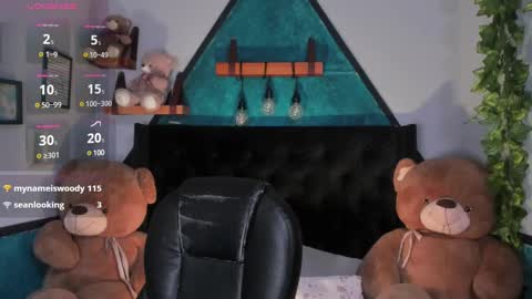 Snapshot of _sophie__miller chatting on March 5, 7:28 pm Sophie online show from March 5, 7:28 pm