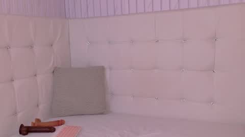 Spectra horn  online show from January 12, 2:11 pm