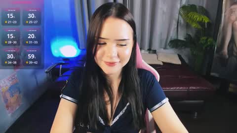 Snapshot of _spicygirl chatting on October 15, 5:26 pm Brittany online show from October 15, 5:26 pm