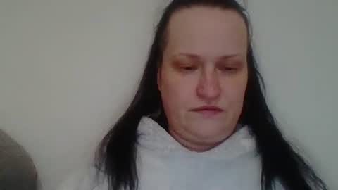 Melisa online show from January 18, 4:10 pm
