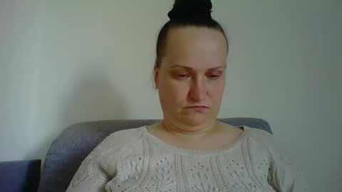 Snapshot of _squirty_pussyyy_ chatting on October 9, 9:57 am Melisa online show from October 9, 9:57 am