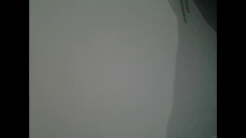 Melisa online show from December 15, 8:15 pm