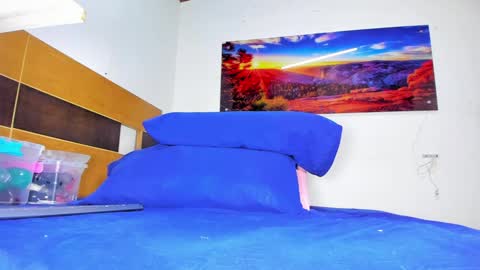 susy online show from January 27, 11:54 am