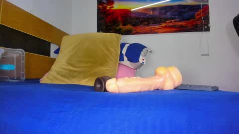 susy online show from December 23, 12:08 pm