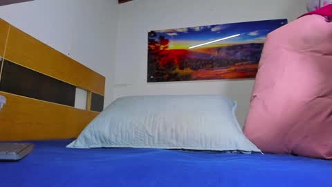 susy online show from January 21, 11:56 am