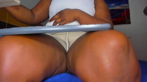 susy online show from January 4, 11:54 am