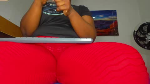 susy online show from December 2, 11:55 am