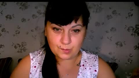 Ilona online show from September 14, 2:37 pm
