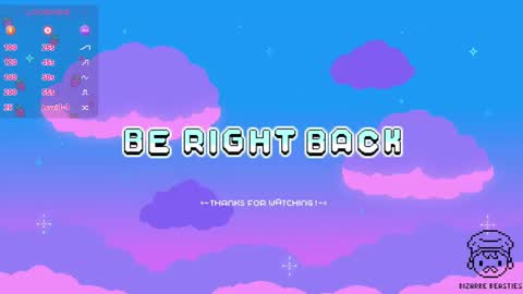 Angela   online show from September 29, 4:06 am