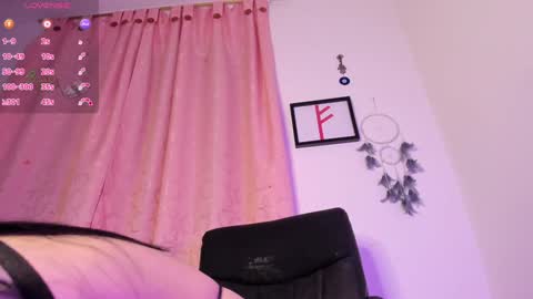 Angela   online show from January 22, 4:55 pm