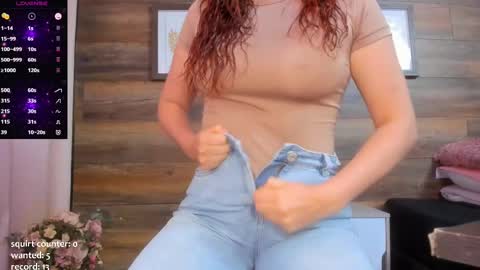 Snapshot of _sugarr3d chatting on October 21, 12:42 pm _sugarr3d online show from October 21, 12:42 pm