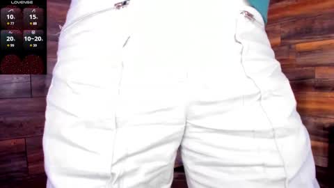 Snapshot of _sugarr3d chatting on February 26, 12:38 pm _sugarr3d online show from February 26, 12:38 pm