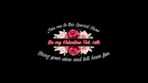 Snapshot of _sugarr3d chatting on February 7, 12:28 pm _sugarr3d online show from February 7, 12:28 pm