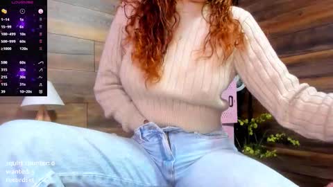 Snapshot of _sugarr3d chatting on October 9, 1:26 pm _sugarr3d online show from October 9, 1:26 pm