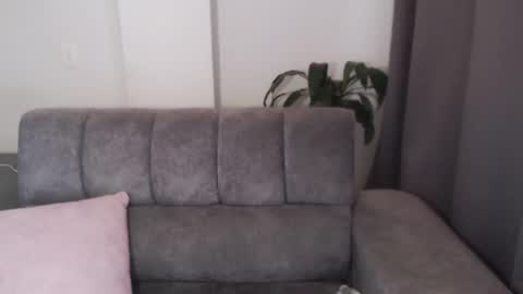 Arianna online show from February 17, 3:33 pm