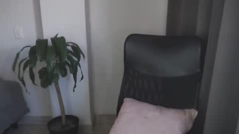 Arianna online show from September 10, 1:44 pm