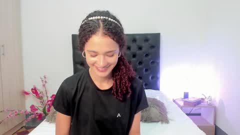 Sussi online show from January 27, 1:30 pm