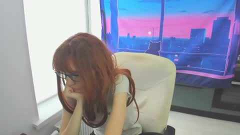 Sun online show from May 9, 7:32 am