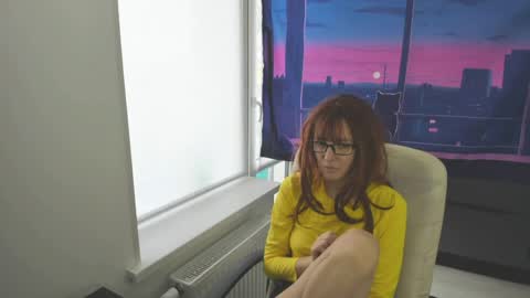 Sun online show from April 8, 6:04 am