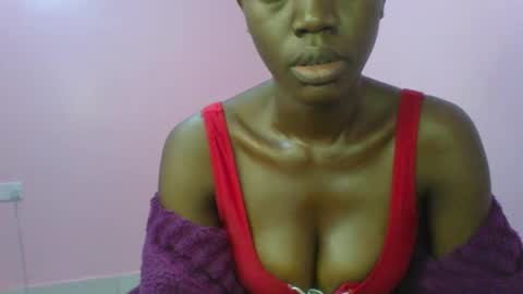 Snapshot of _sweet_gabriella chatting on December 13, 1:26 am Gabriella online show from December 13, 1:26 am