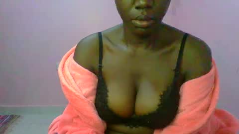 Snapshot of _sweet_gabriella chatting on February 14, 6:45 am Gabriella online show from February 14, 6:45 am