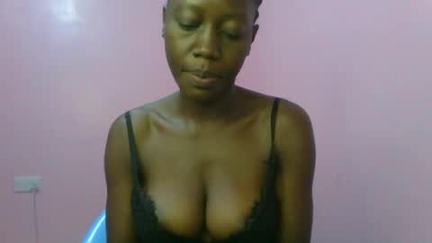 Snapshot of _sweet_gabriella chatting on February 1, 3:52 am Gabriella online show from February 1, 3:52 am