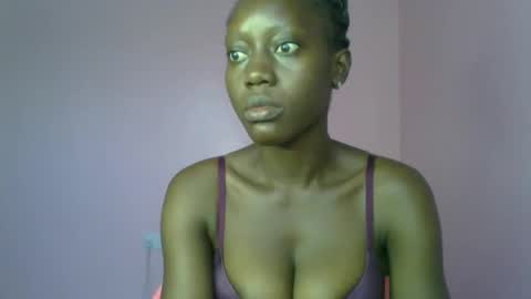 Snapshot of _sweet_gabriella chatting on March 4, 5:21 am Gabriella online show from March 4, 5:21 am