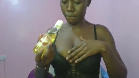 Snapshot of _sweet_gabriella chatting on January 30, 12:29 am Gabriella online show from January 30, 12:29 am