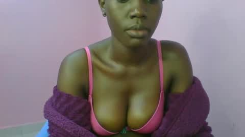 Snapshot of _sweet_gabriella chatting on December 19, 11:29 am Gabriella online show from December 19, 11:29 am