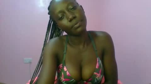Snapshot of _sweet_gabriella chatting on February 3, 7:52 pm Gabriella online show from February 3, 7:52 pm