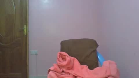 Snapshot of _sweet_gabriella chatting on February 19, 7:17 am Gabriella online show from February 19, 7:17 am