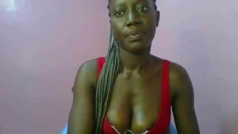 Snapshot of _sweet_gabriella chatting on January 23, 11:37 pm Gabriella online show from January 23, 11:37 pm
