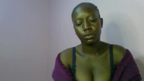 Gabriella online show from February 23, 7:13 pm